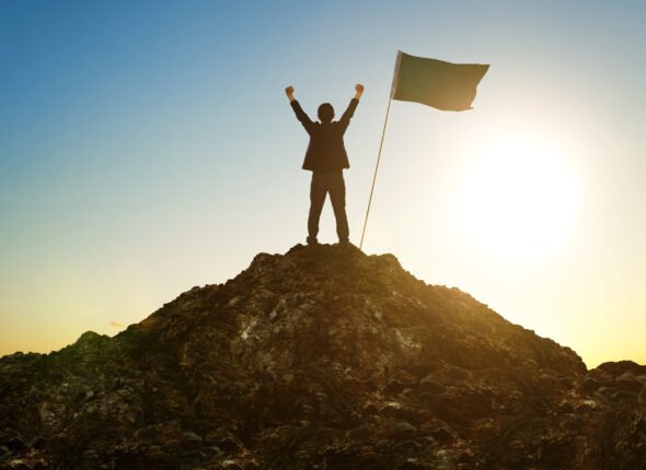 Cultivating Your Passion