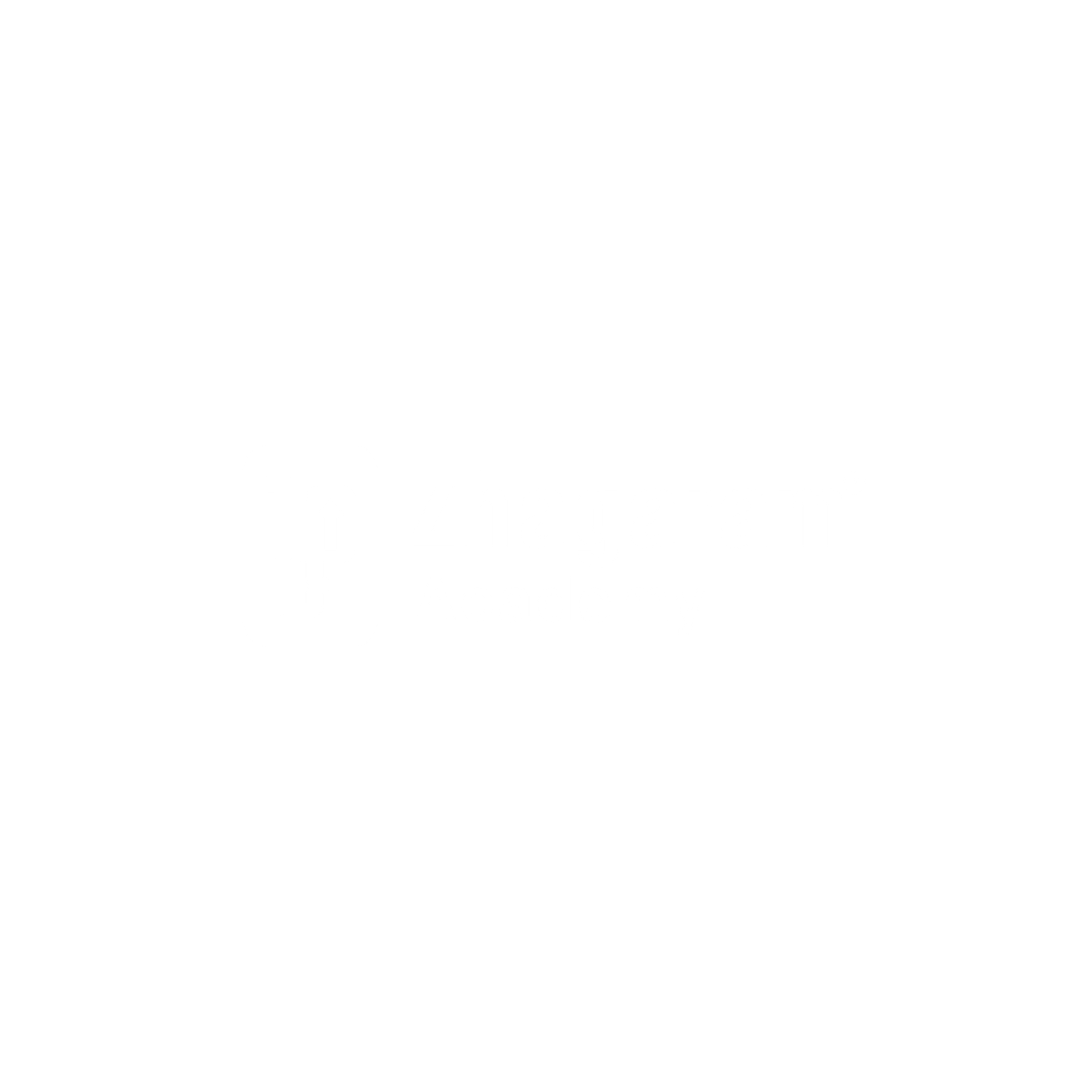 ZHAGARAM ACADEMY