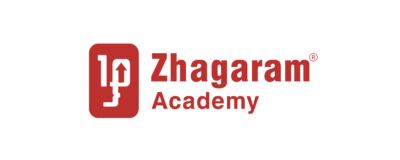 ZHAGARAM ACADEMY