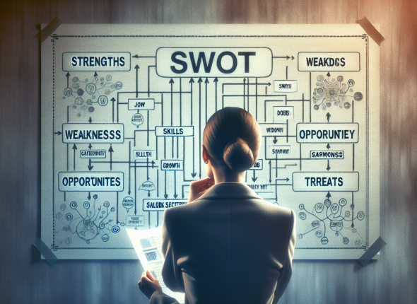 SWOT Analysis