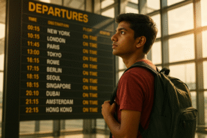 <img src="https://yourwebsite.com/images/study-abroad-student.jpg" alt="why study abroad" title="Why Study Abroad? 10 Reasons That Can Transform Your Life" style="width:100%; height:auto;"> 